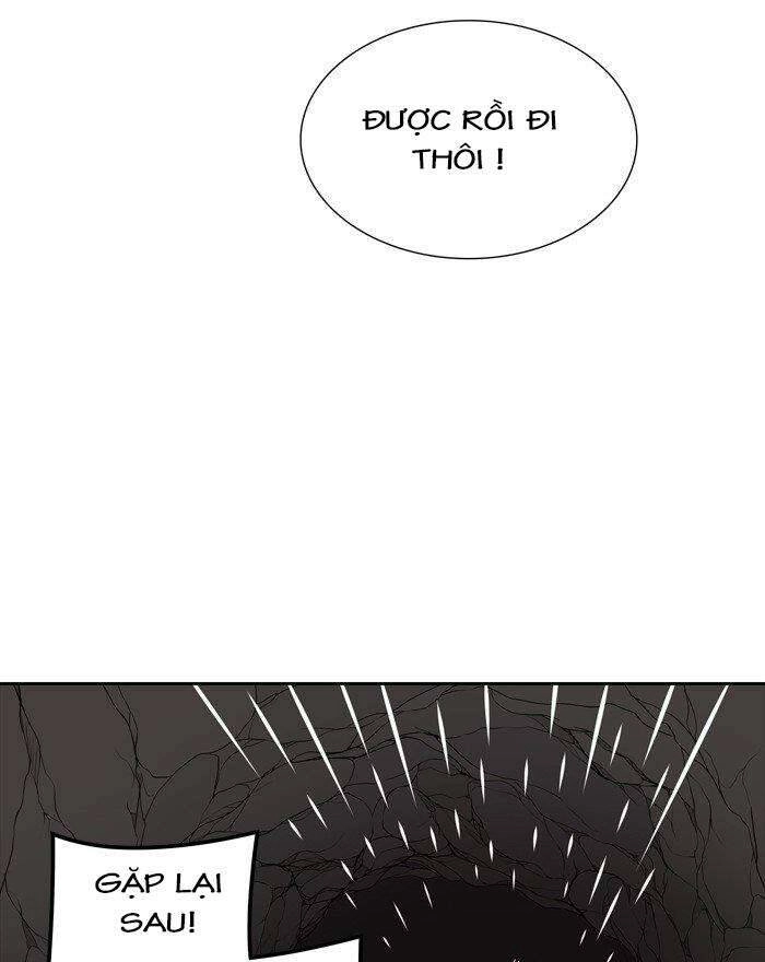Tòa Tháp Bí Ẩn 2 Chapter 455 - 18