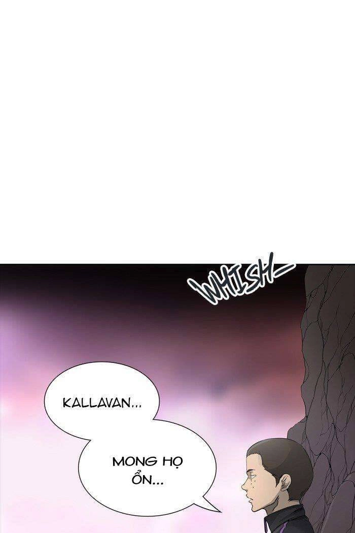 Tòa Tháp Bí Ẩn 2 Chapter 455 - 20