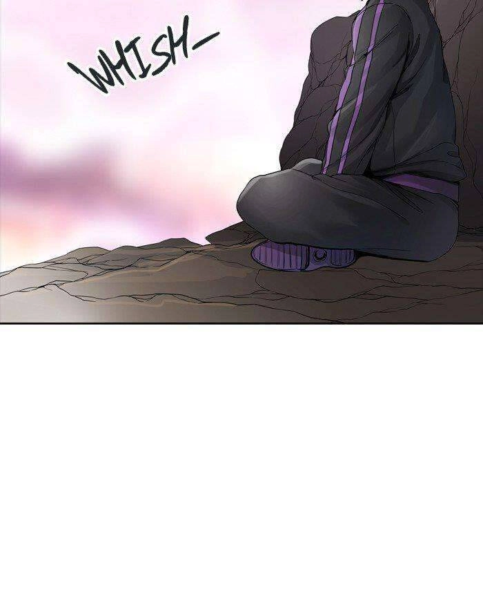 Tòa Tháp Bí Ẩn 2 Chapter 455 - 21