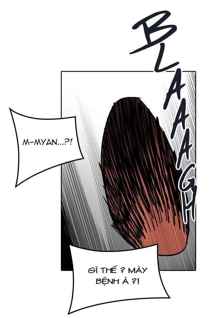 Tòa Tháp Bí Ẩn 2 Chapter 455 - 23