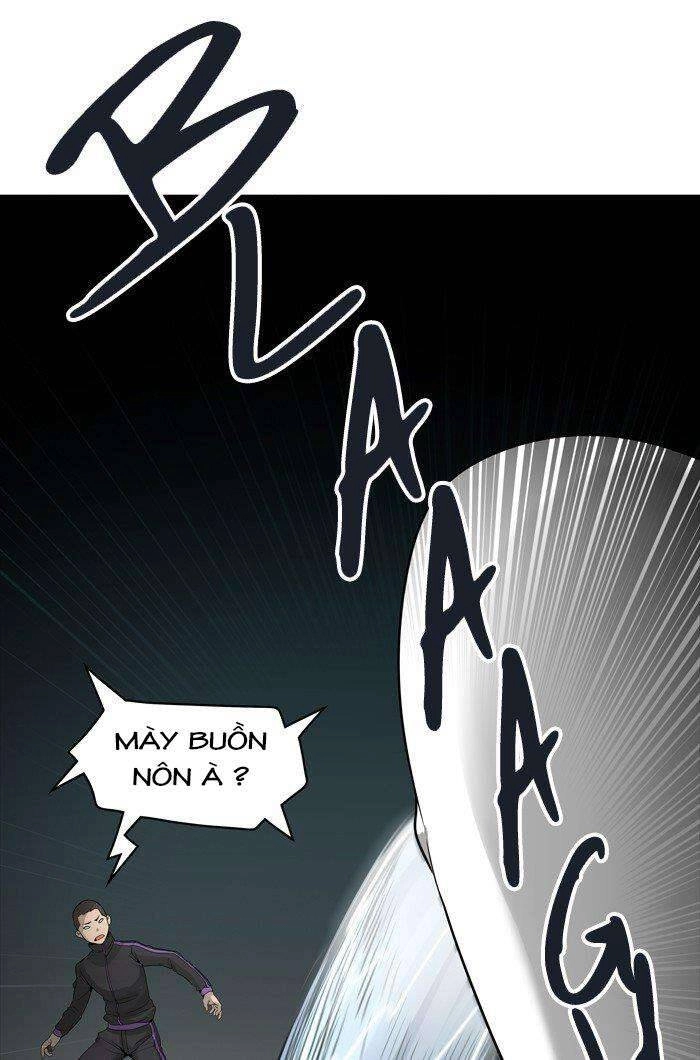 Tòa Tháp Bí Ẩn 2 Chapter 455 - 25
