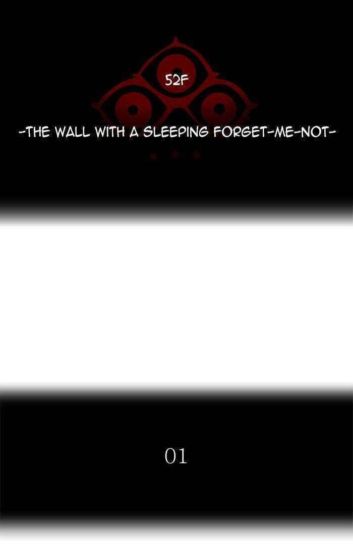 Tòa Tháp Bí Ẩn 2 Chapter 455 - 30