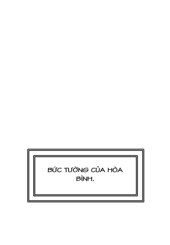 Tòa Tháp Bí Ẩn 2 Chapter 455 - 31