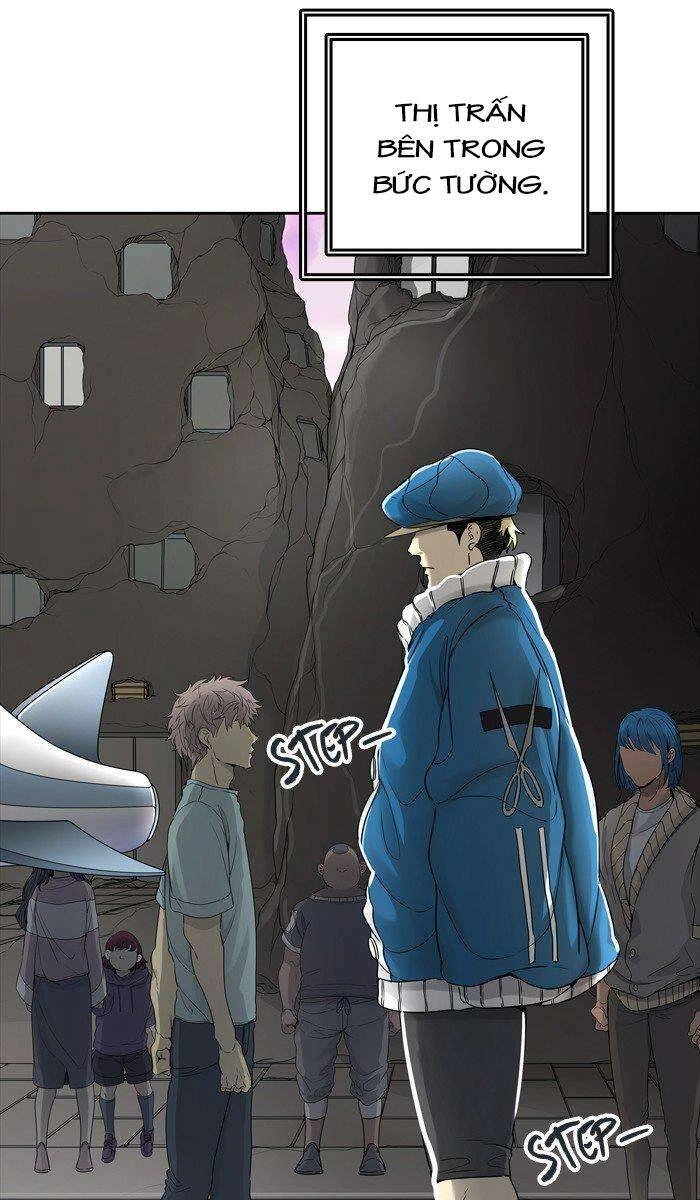 Tòa Tháp Bí Ẩn 2 Chapter 455 - 32