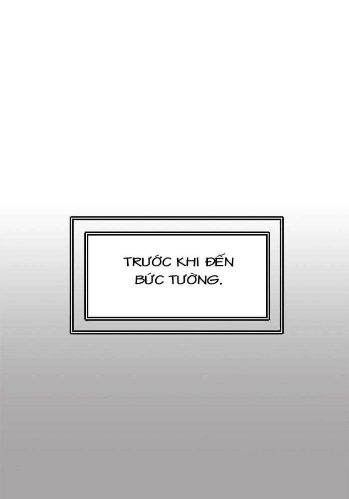 Tòa Tháp Bí Ẩn 2 Chapter 455 - 34