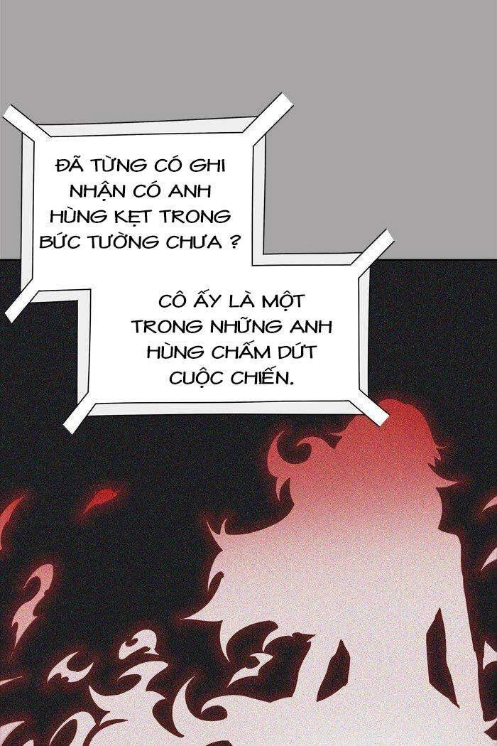 Tòa Tháp Bí Ẩn 2 Chapter 455 - 37