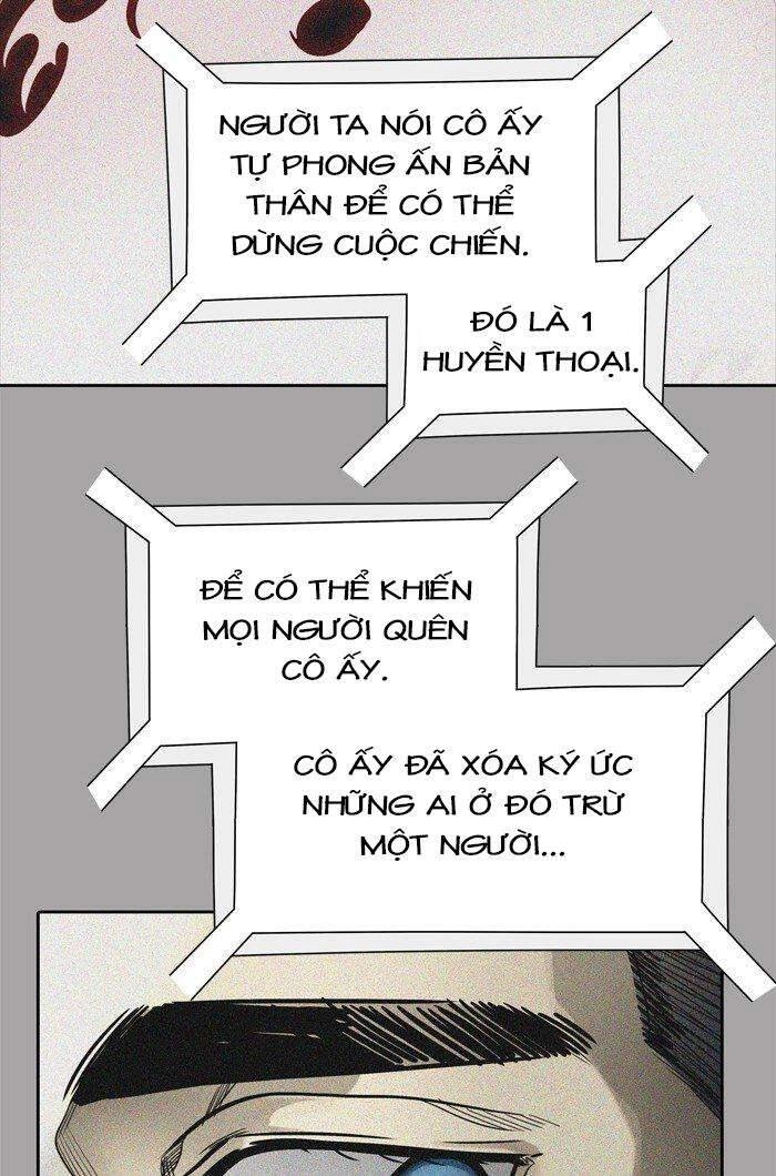 Tòa Tháp Bí Ẩn 2 Chapter 455 - 38