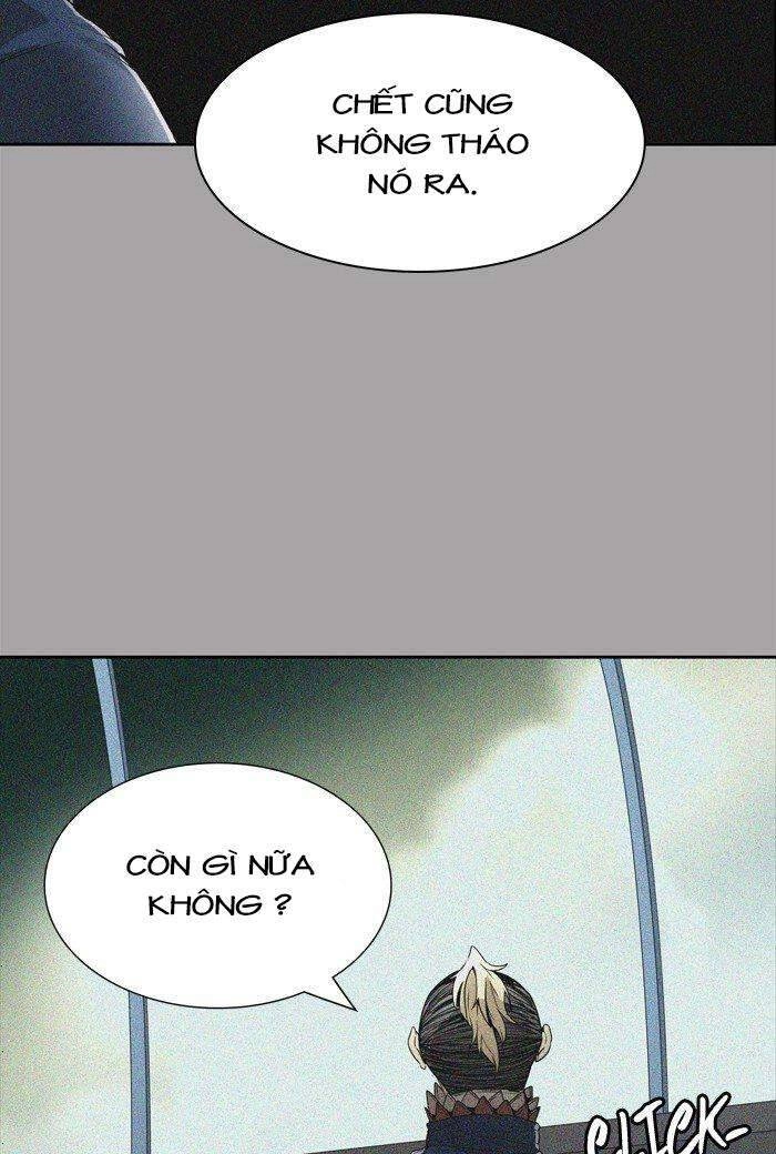Tòa Tháp Bí Ẩn 2 Chapter 455 - 41