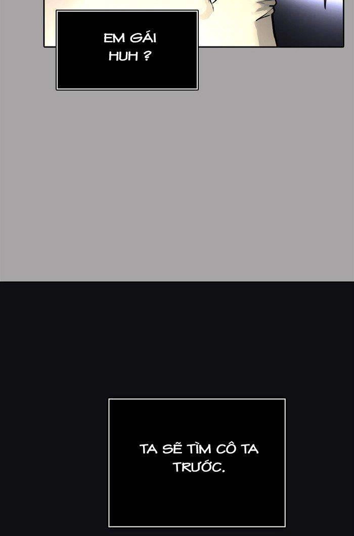 Tòa Tháp Bí Ẩn 2 Chapter 455 - 44