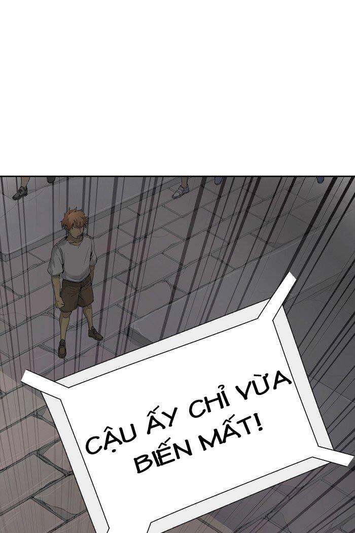 Tòa Tháp Bí Ẩn 2 Chapter 455 - 51