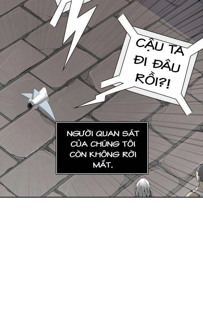 Tòa Tháp Bí Ẩn 2 Chapter 455 - 52