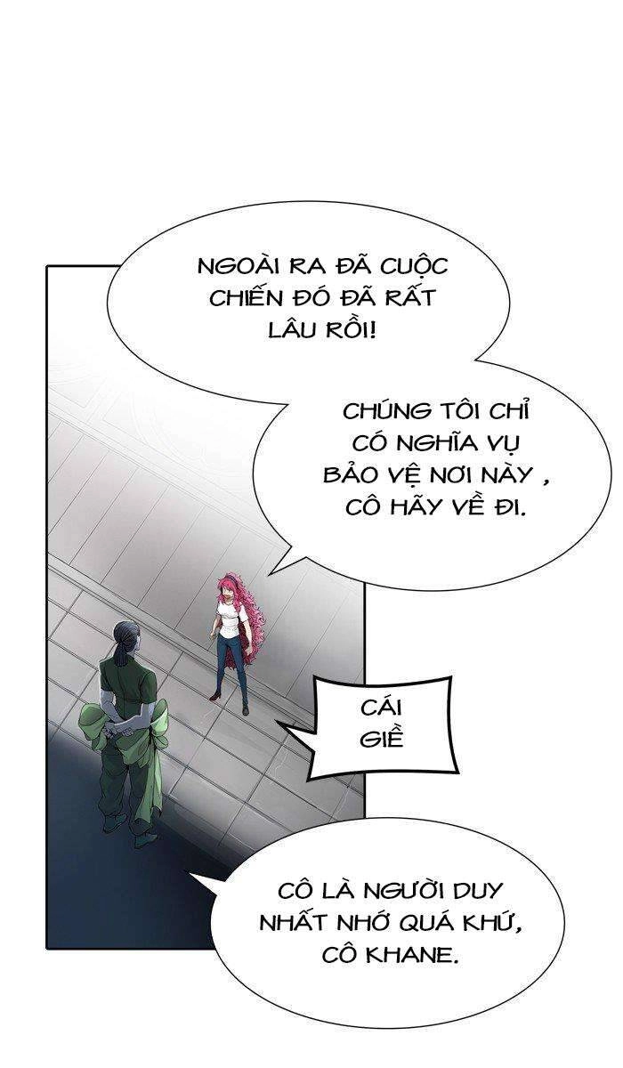 Tòa Tháp Bí Ẩn 2 Chapter 455 - 59