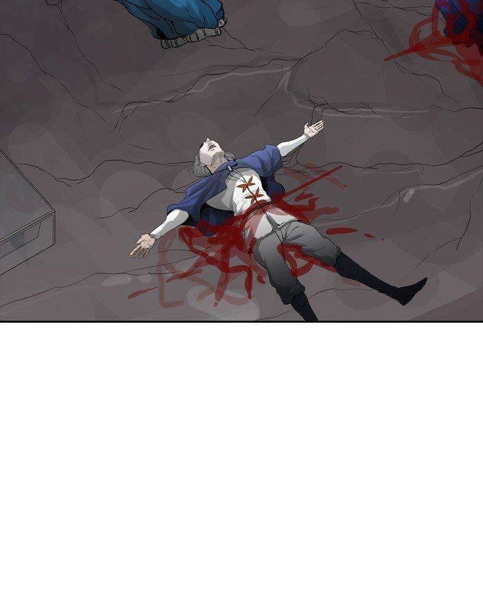 Tòa Tháp Bí Ẩn 2 Chapter 455 - 63