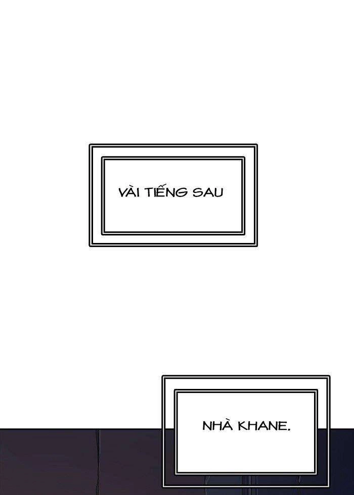 Tòa Tháp Bí Ẩn 2 Chapter 455 - 70