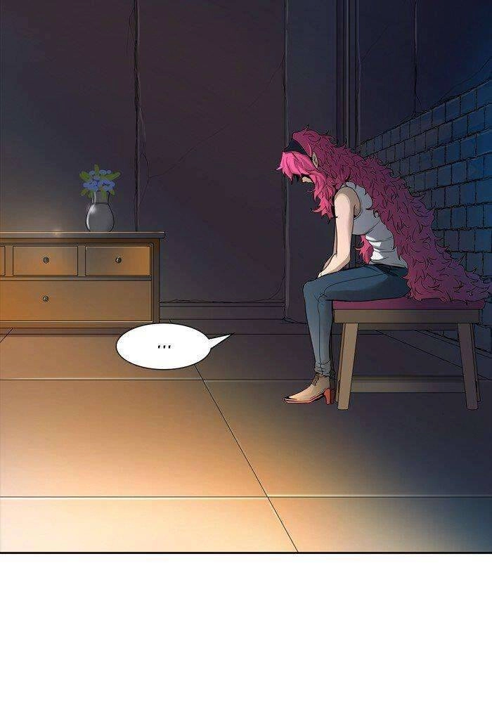 Tòa Tháp Bí Ẩn 2 Chapter 455 - 71