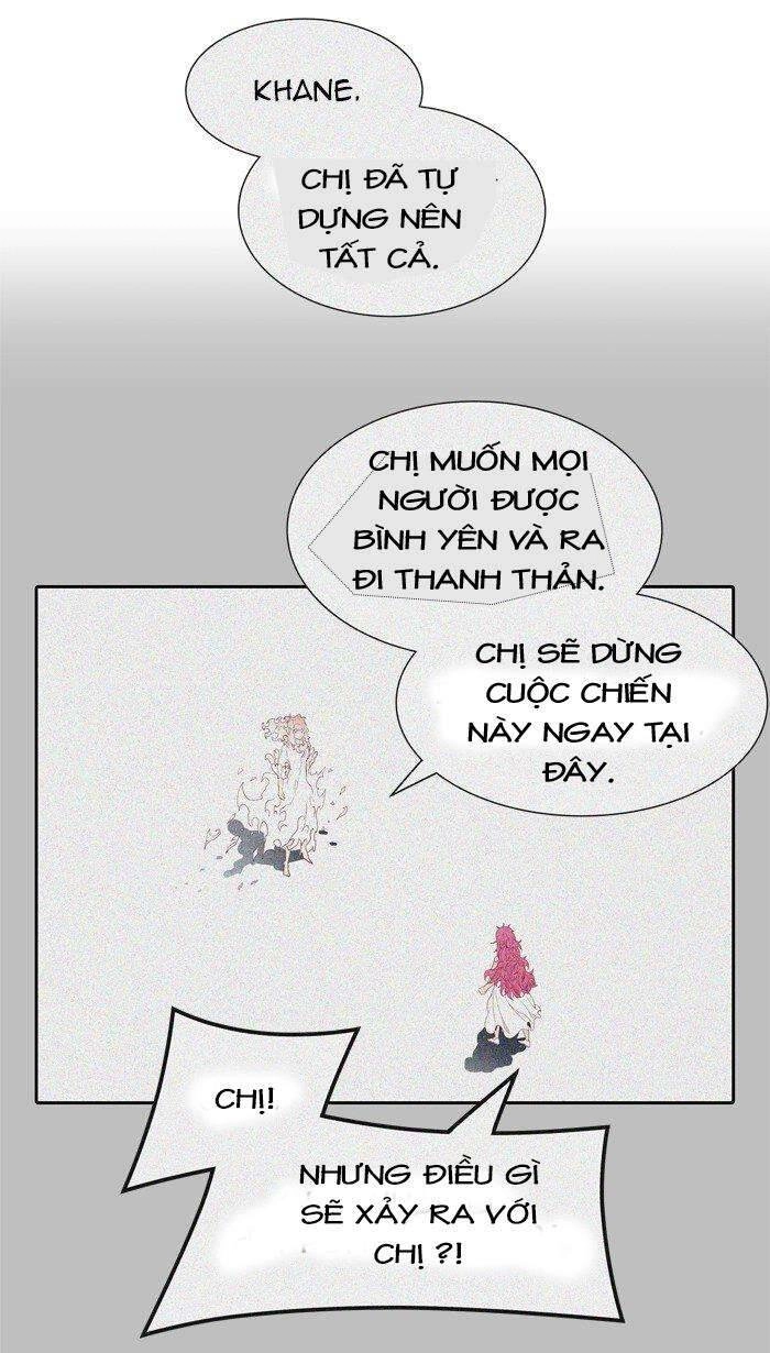 Tòa Tháp Bí Ẩn 2 Chapter 455 - 72