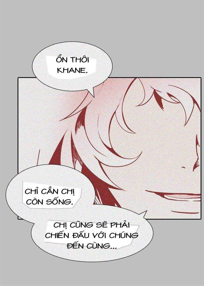 Tòa Tháp Bí Ẩn 2 Chapter 455 - 73