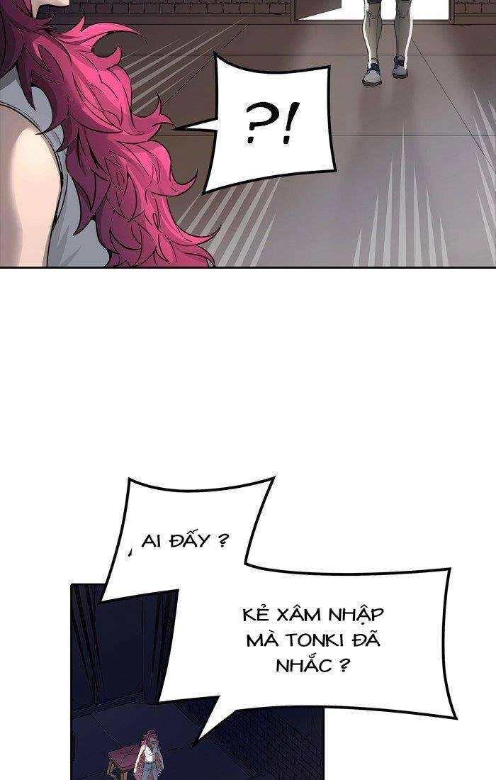 Tòa Tháp Bí Ẩn 2 Chapter 455 - 76