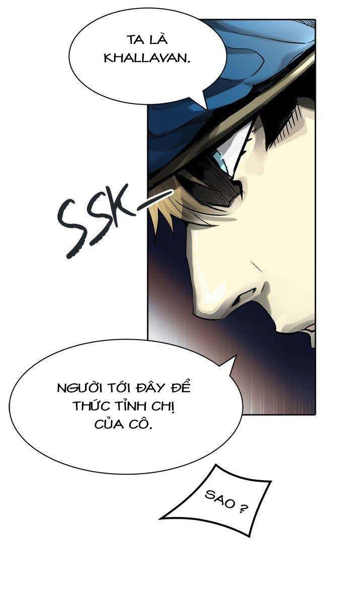 Tòa Tháp Bí Ẩn 2 Chapter 455 - 78