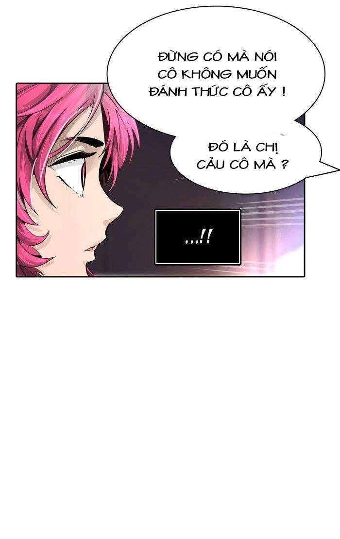 Tòa Tháp Bí Ẩn 2 Chapter 455 - 81