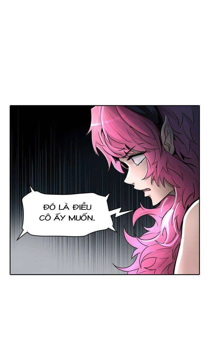 Tòa Tháp Bí Ẩn 2 Chapter 455 - 85
