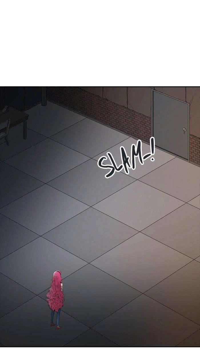 Tòa Tháp Bí Ẩn 2 Chapter 455 - 88