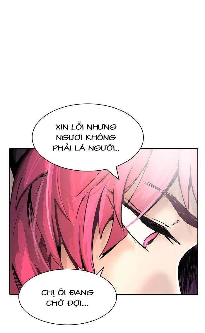 Tòa Tháp Bí Ẩn 2 Chapter 455 - 89