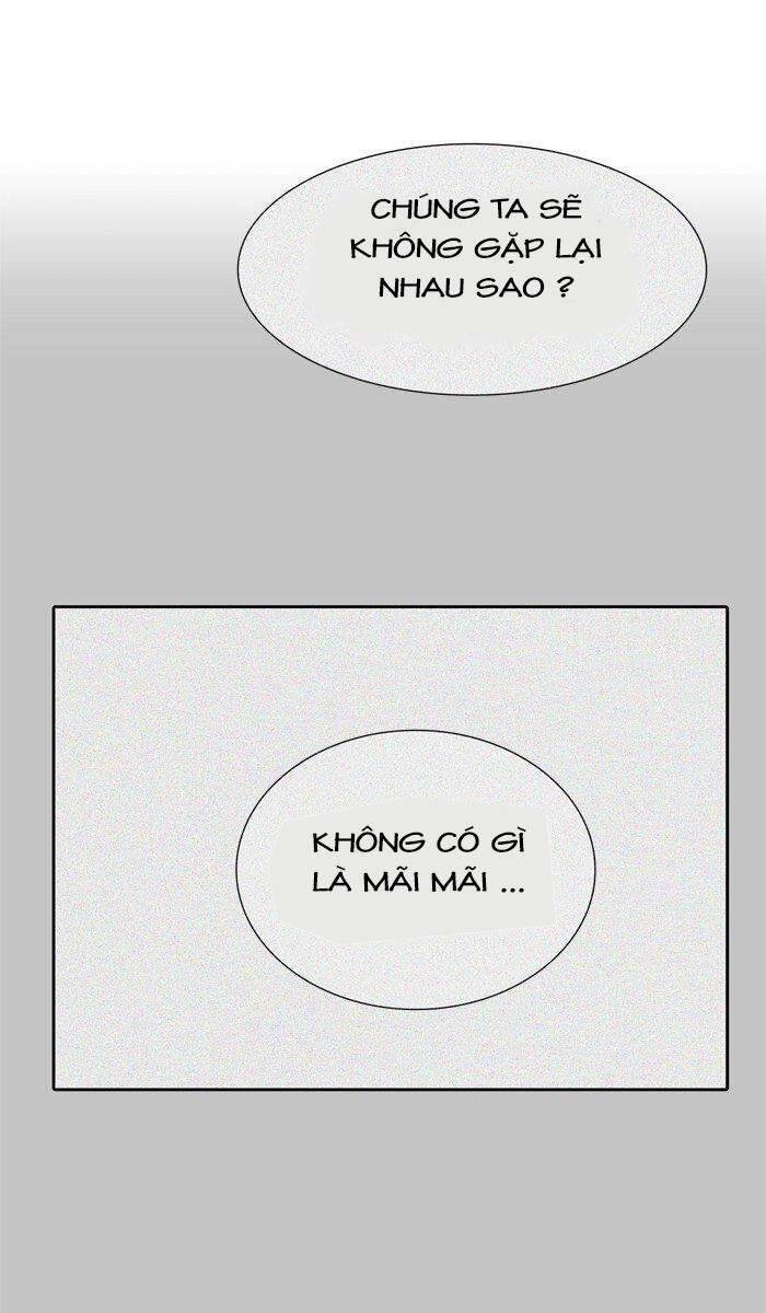 Tòa Tháp Bí Ẩn 2 Chapter 455 - 90