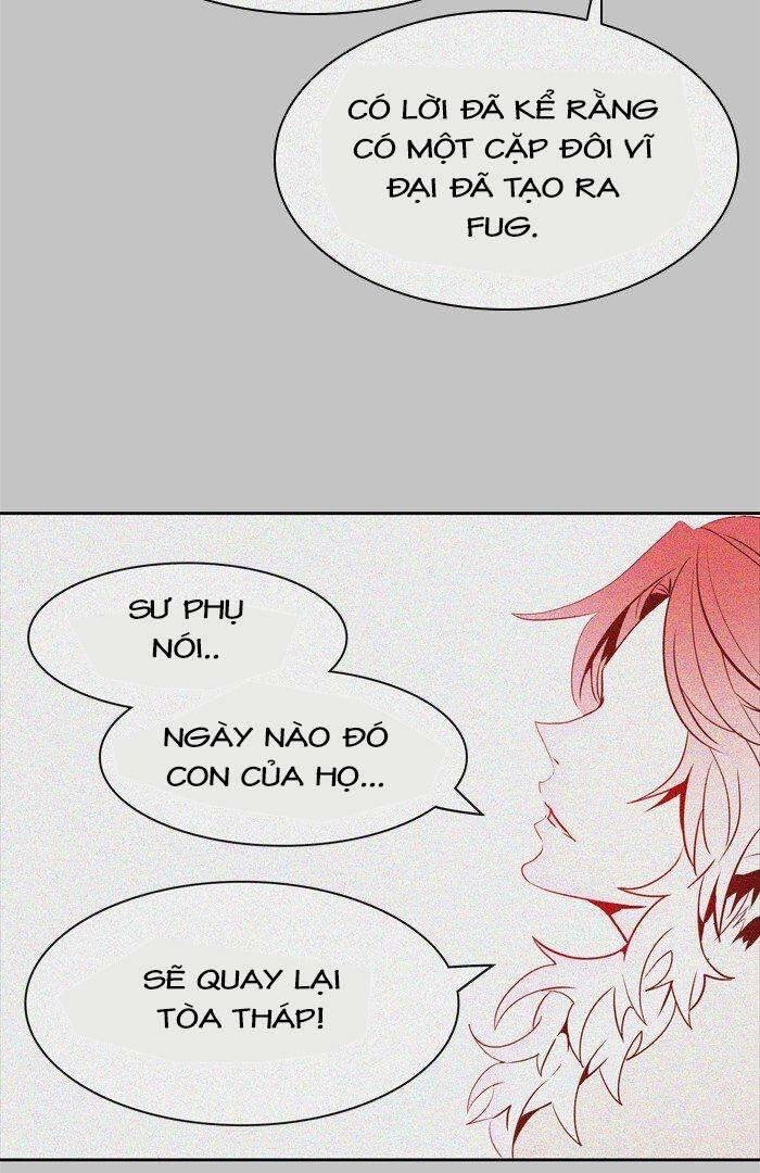 Tòa Tháp Bí Ẩn 2 Chapter 455 - 92