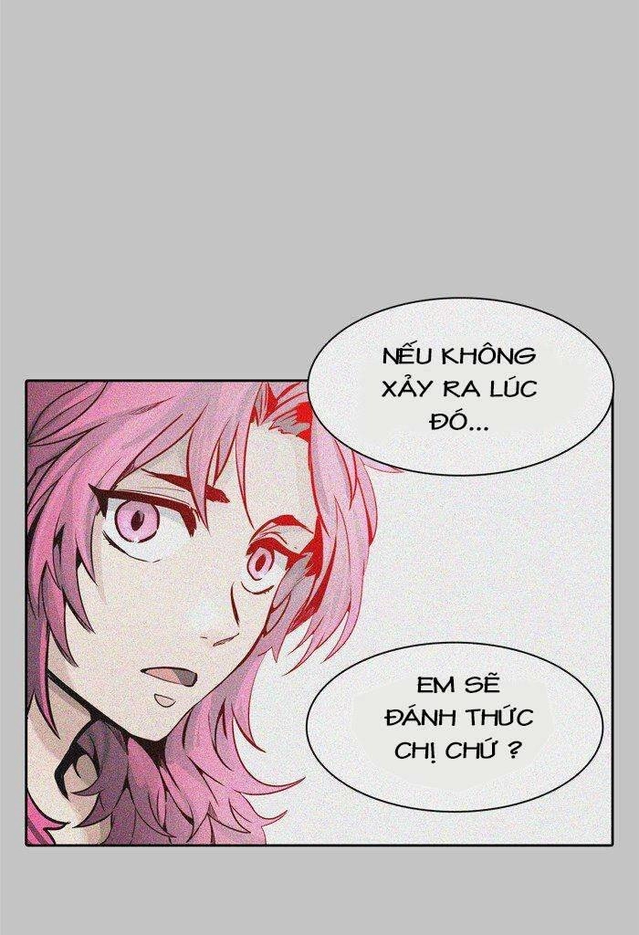 Tòa Tháp Bí Ẩn 2 Chapter 455 - 93