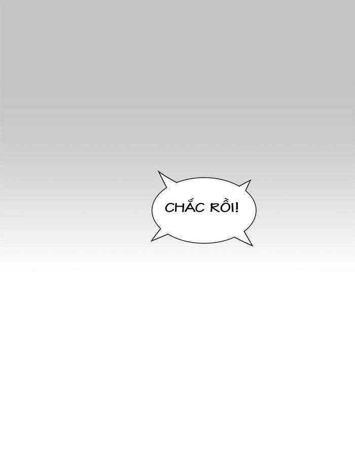 Tòa Tháp Bí Ẩn 2 Chapter 455 - 94