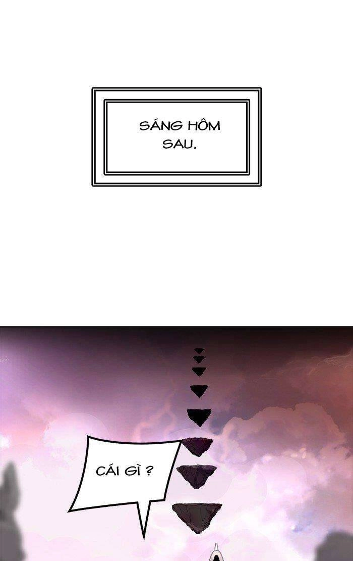 Tòa Tháp Bí Ẩn 2 Chapter 455 - 95