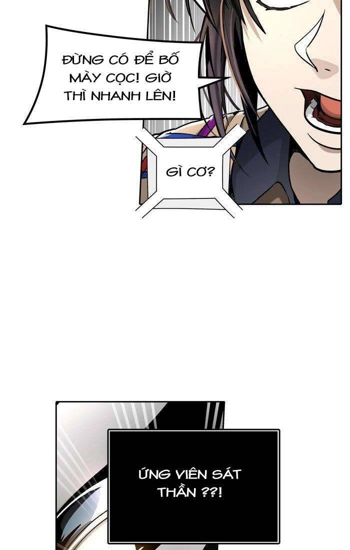 Tòa Tháp Bí Ẩn 2 Chapter 455 - 102