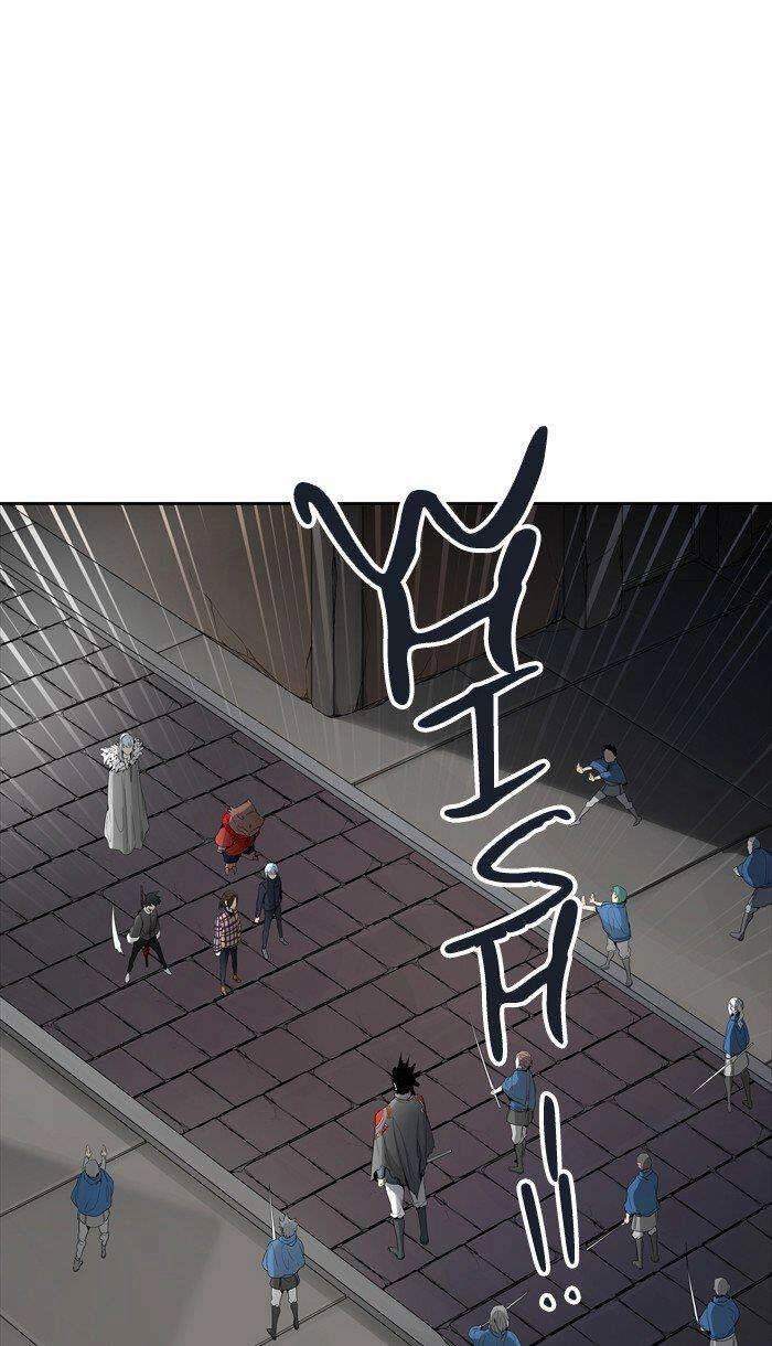 Tòa Tháp Bí Ẩn 2 Chapter 455 - 106