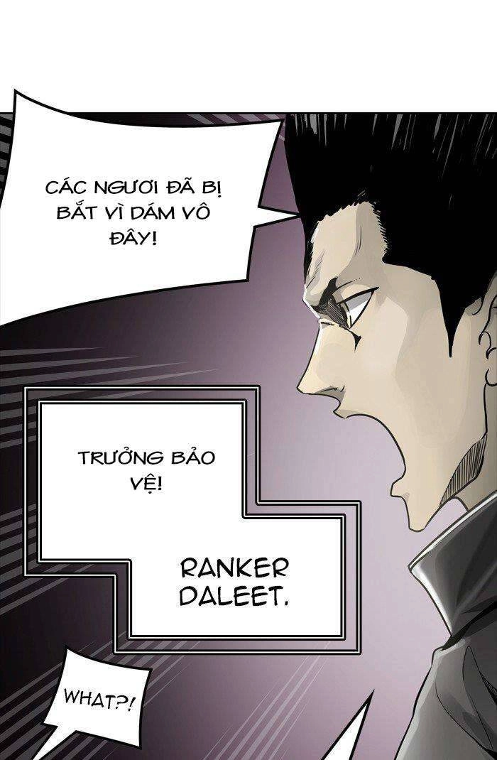 Tòa Tháp Bí Ẩn 2 Chapter 455 - 109