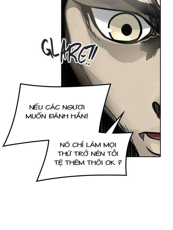 Tòa Tháp Bí Ẩn 2 Chapter 455 - 112