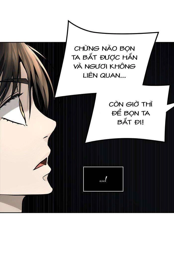 Tòa Tháp Bí Ẩn 2 Chapter 455 - 113