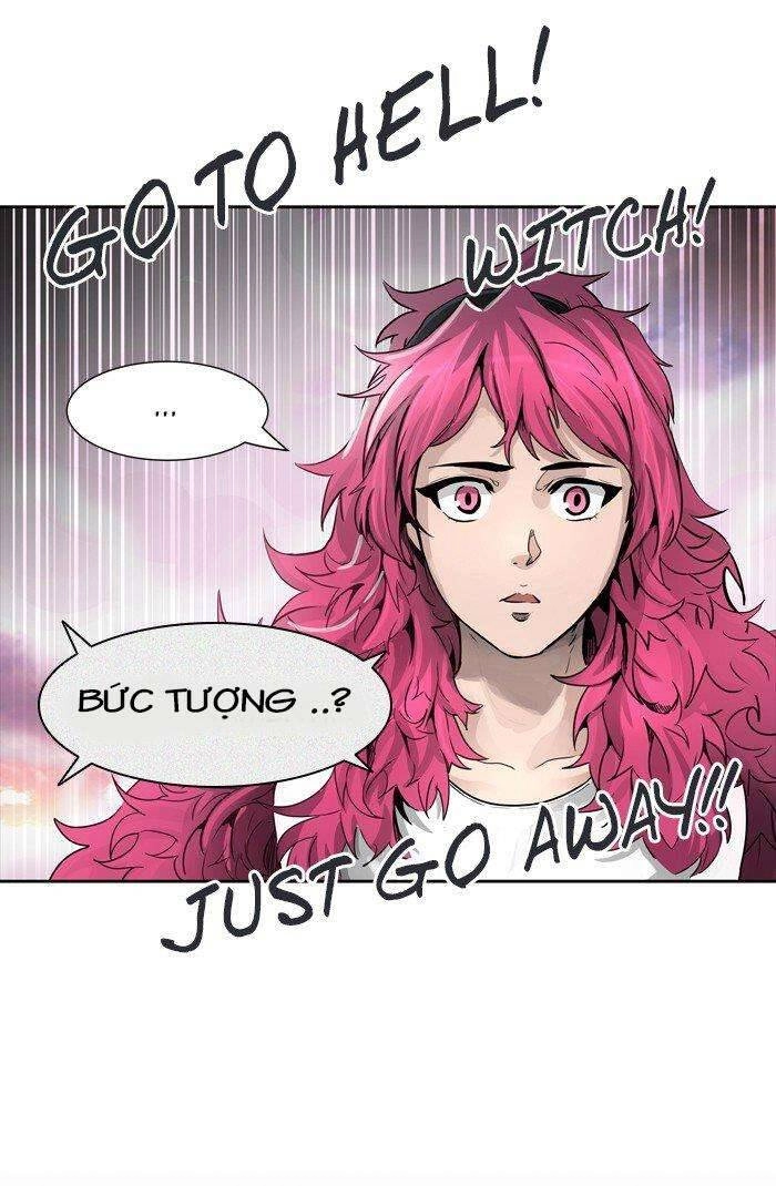 Tòa Tháp Bí Ẩn 2 Chapter 455 - 122