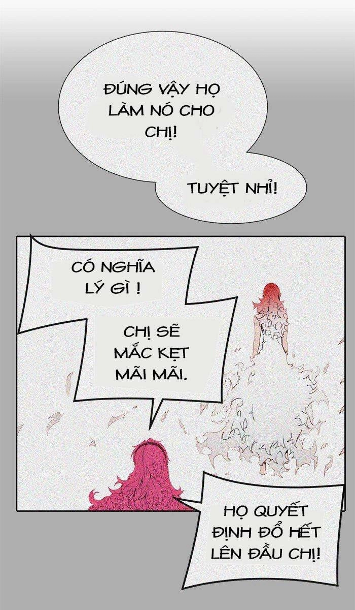 Tòa Tháp Bí Ẩn 2 Chapter 455 - 123