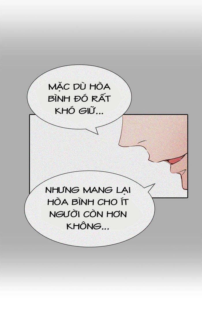 Tòa Tháp Bí Ẩn 2 Chapter 455 - 126