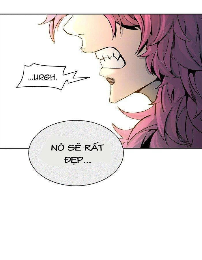 Tòa Tháp Bí Ẩn 2 Chapter 455 - 127