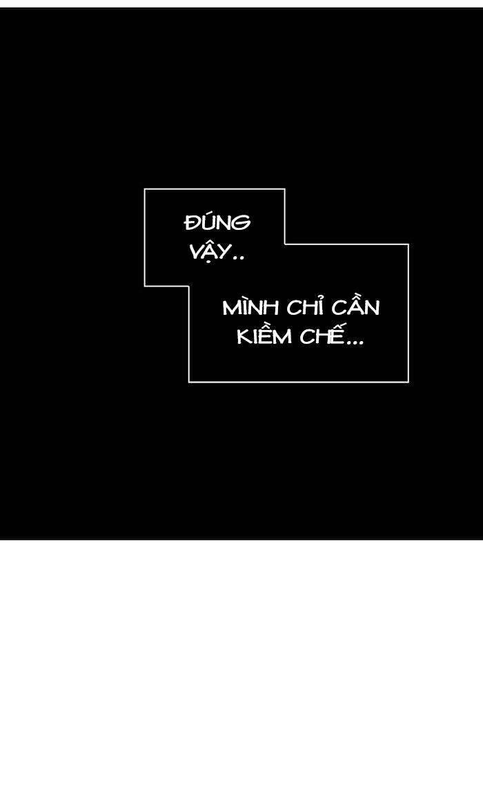 Tòa Tháp Bí Ẩn 2 Chapter 455 - 130