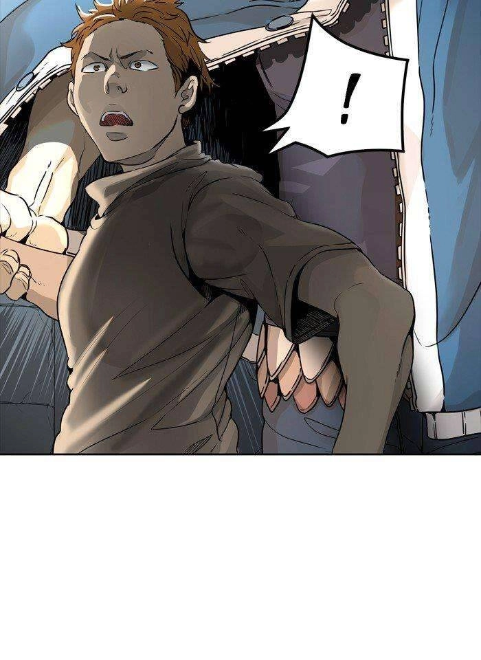 Tòa Tháp Bí Ẩn 2 Chapter 455 - 132