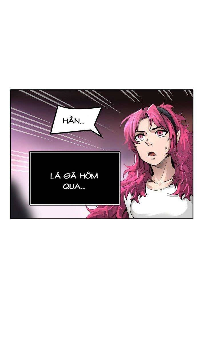 Tòa Tháp Bí Ẩn 2 Chapter 455 - 133
