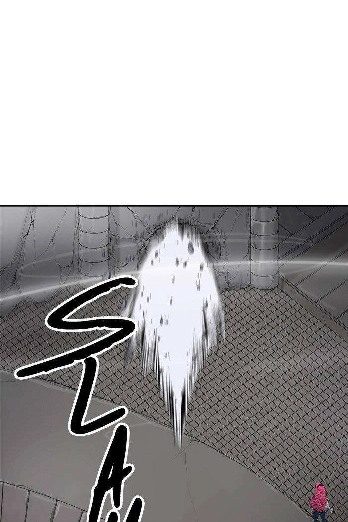 Tòa Tháp Bí Ẩn 2 Chapter 455 - 138