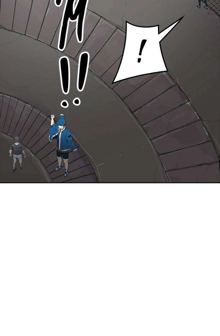 Tòa Tháp Bí Ẩn 2 Chapter 455 - 139