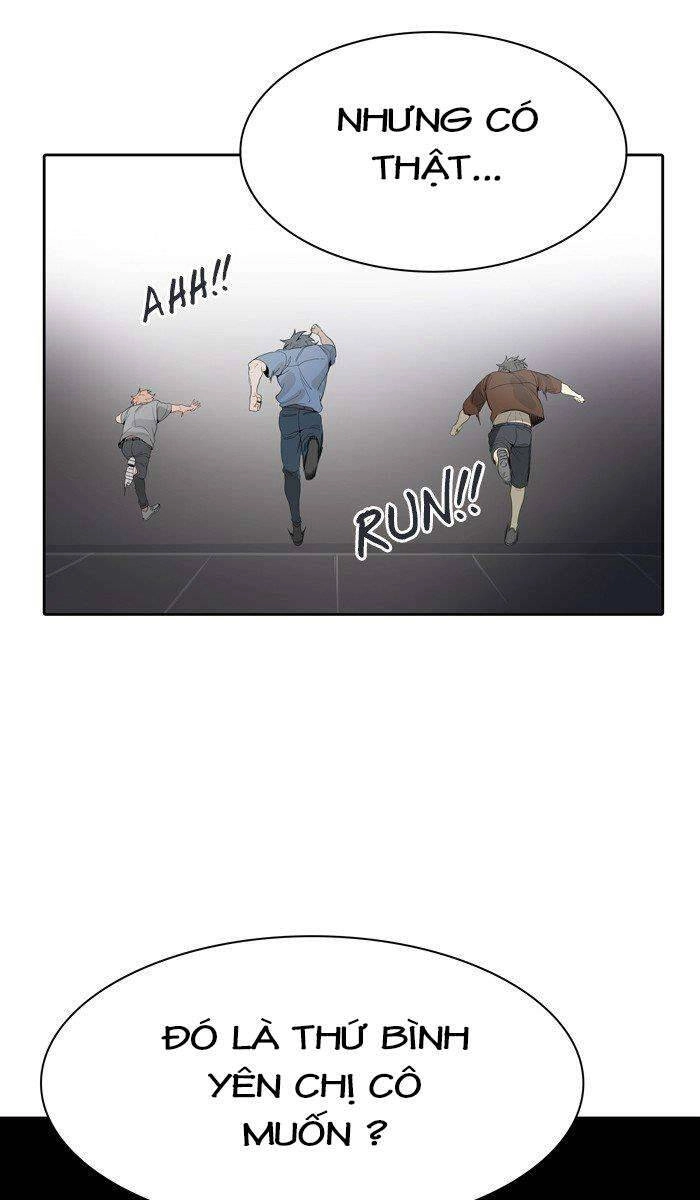 Tòa Tháp Bí Ẩn 2 Chapter 455 - 143