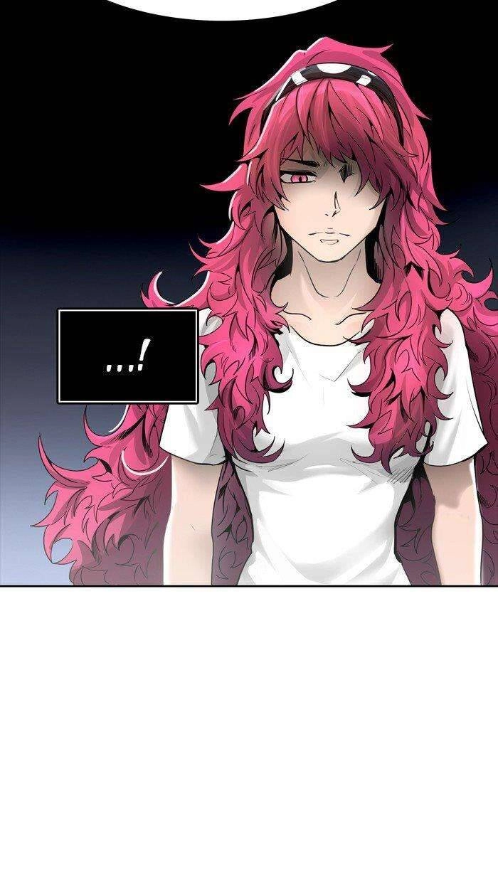 Tòa Tháp Bí Ẩn 2 Chapter 455 - 144