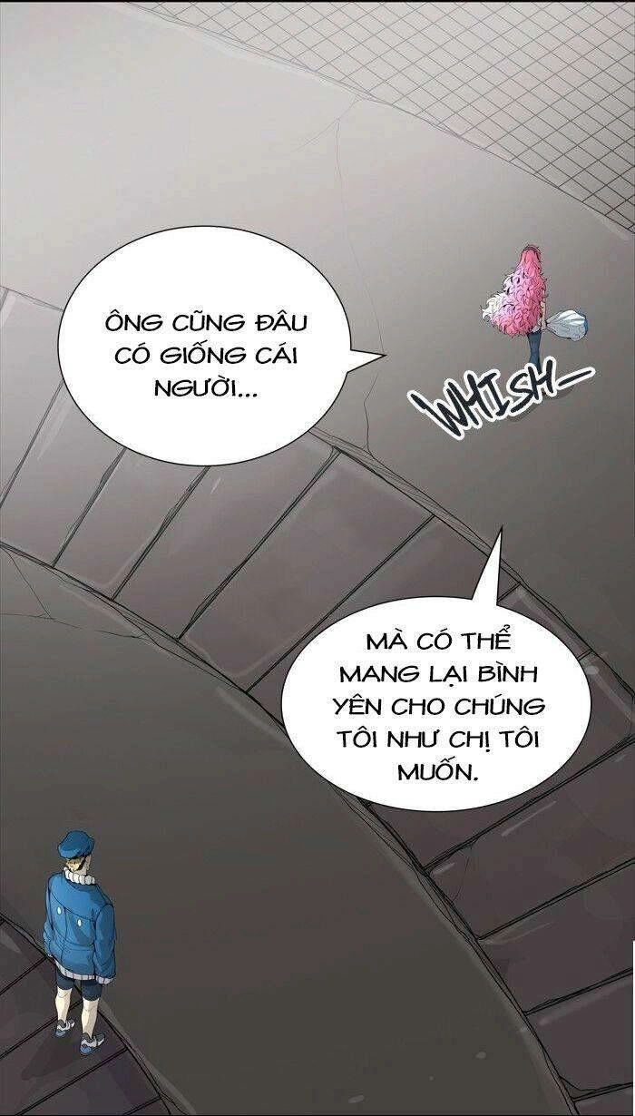 Tòa Tháp Bí Ẩn 2 Chapter 456 - 6