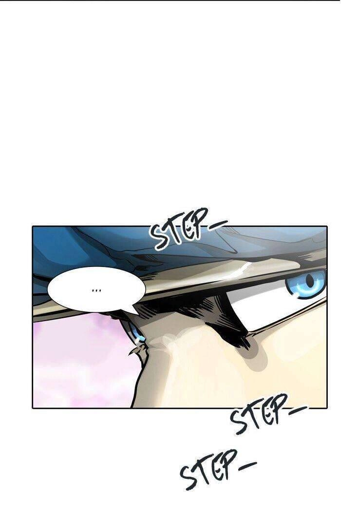 Tòa Tháp Bí Ẩn 2 Chapter 456 - 7